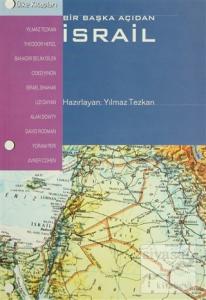 Bir Başka Açıdan İsrail