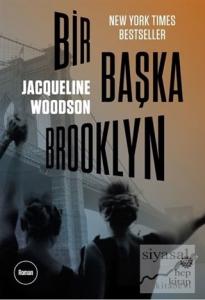 Bir Başka Brooklyn