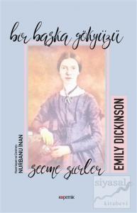 Bir Başka Gökyüzü