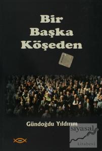Bir Başka Köşeden