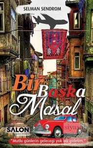 Bir Başka Masal