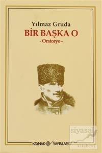Bir Başka O