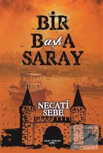 Bir Başka Saray