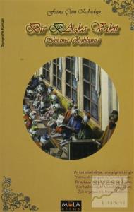 Bir Başka Vakit (İmam-ı Rabbani)