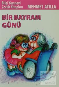 Bir Bayram Günü