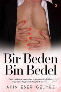 Bir Beden Bin Bedel