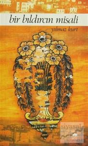 Bir Bıldırcın Misali