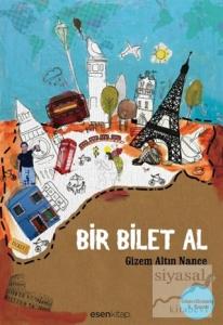 Bir Bilet Al