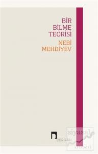Bir Bilme Teorisi