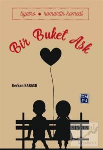 Bir Buket Aşk