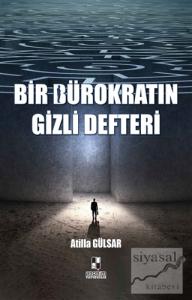 Bir Bürokratın Gizli Defteri