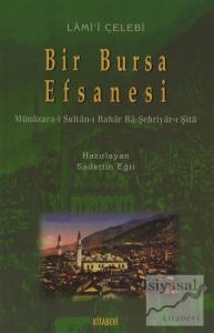 Bir Bursa Efsanesi