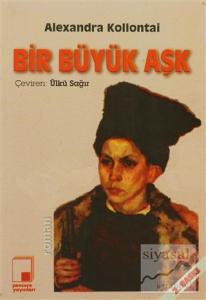Bir Büyük Aşk
