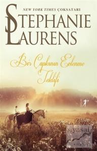 Bir Çapkının Evlenme Teklifi