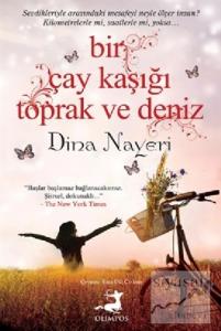 Bir Çay Kaşığı Toprak ve Deniz