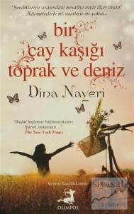 Bir Çay Kaşığı Toprak ve Deniz