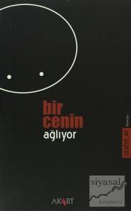 Bir Cenin Ağlıyor