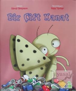 Bir Çift Kanat Bir Çift Kanat