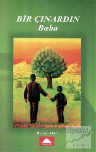 Bir Çınardın Baba