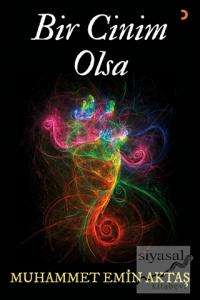 Bir Cinim Olsa