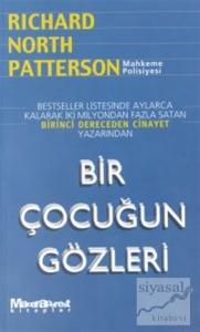 Bir Çocuğun Gözleri