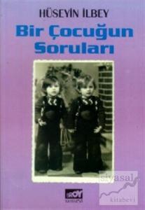 Bir Çocuğun Soruları