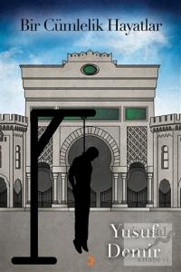 Bir Cümlelik Hayatlar