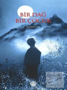 Bir Dağ Bir Çocuk