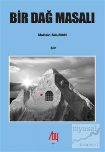 Bir Dağ Masalı