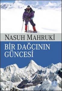 Bir Dağcının Güncesi