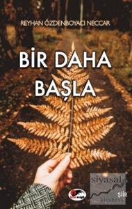 Bir Daha Başla