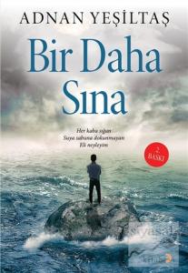 Bir Daha Sına