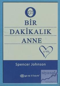 Bir Dakikalık Anne