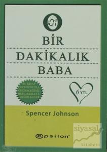 Bir Dakikalık Baba