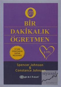 Bir Dakikalık Öğretmen