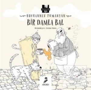 Bir Damla Bal