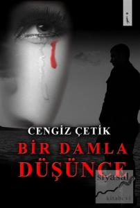 Bir Damla Düşünce