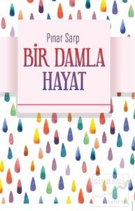 Bir Damla Hayat