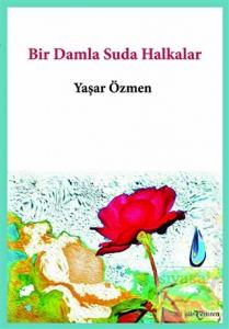 Bir Damla Suda Halkalar