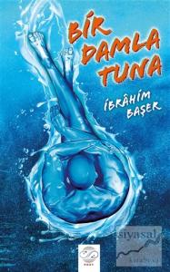 Bir Damla Tuna