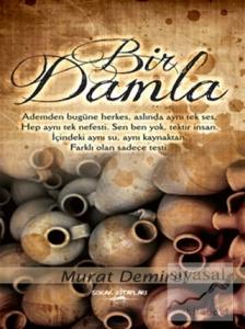 Bir Damla