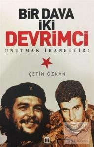 Bir Dava İki Devrimci