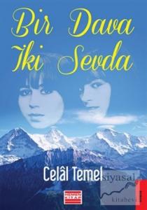Bir Dava İki Sevda
