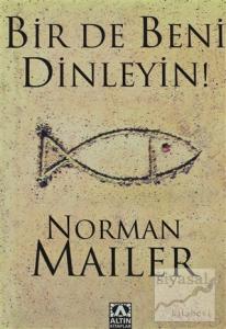 Bir de Beni Dinleyin!