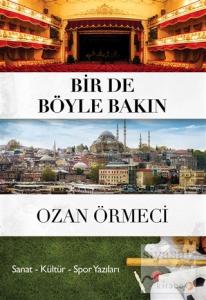 Bir de Böyle Bakın