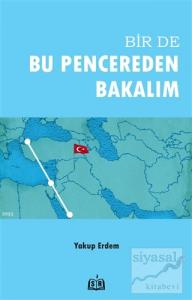 Bir De Bu Pencereden Bakalım