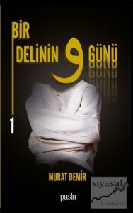 Bir Delinin 9 Günü 1