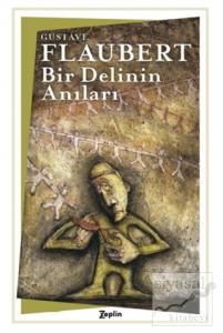 Bir Delinin Anıları