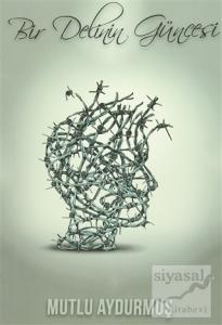 Bir Delinin Güncesi