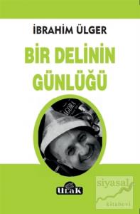 Bir Delinin Günlüğü